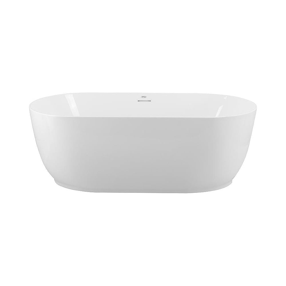 Изображение товара Ванна акриловая BelBagno BB413-1500-800