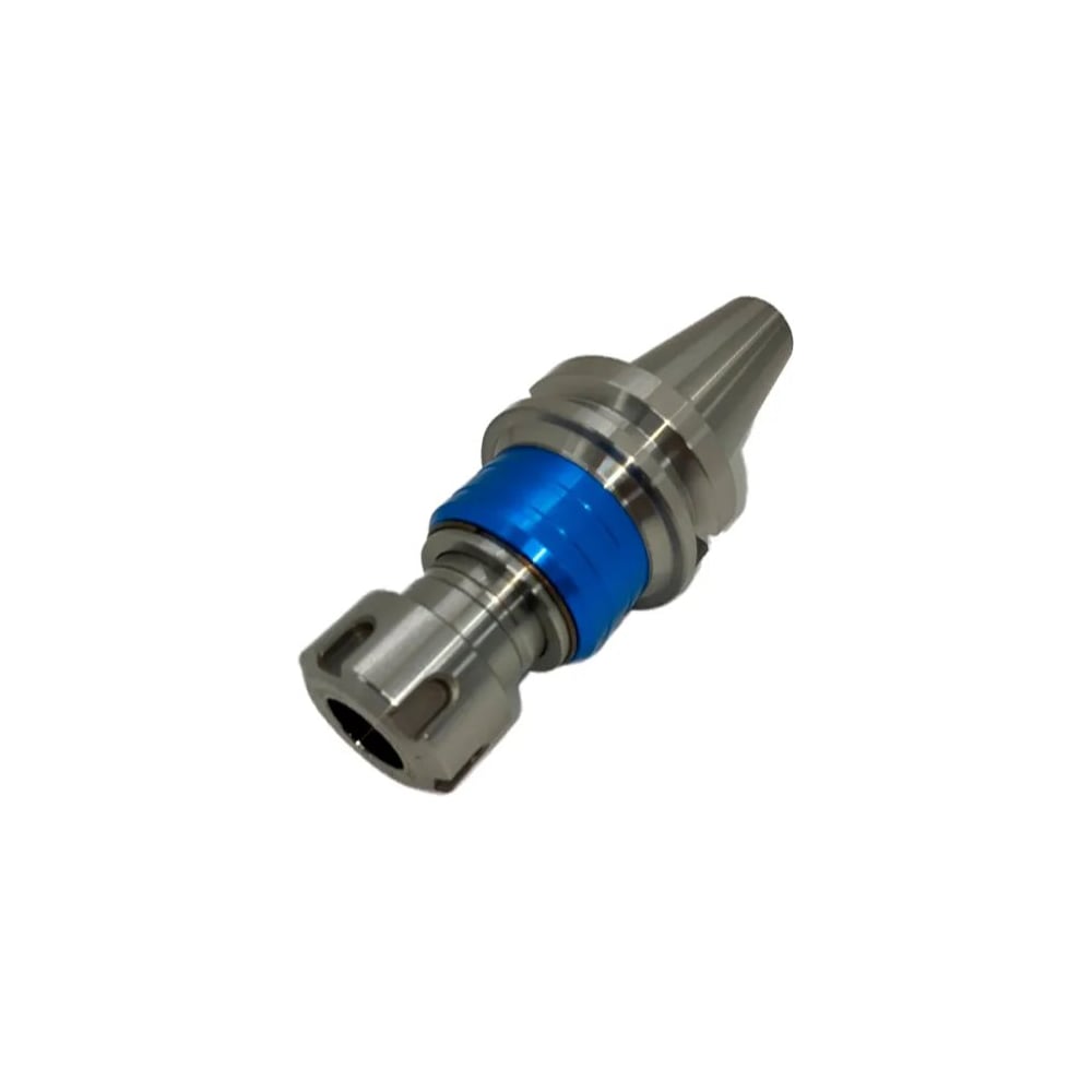 Изображение товара Оправка HEILT BT40-TER25-100 Изображение товара Оправка HEILT BT40-TER25-100