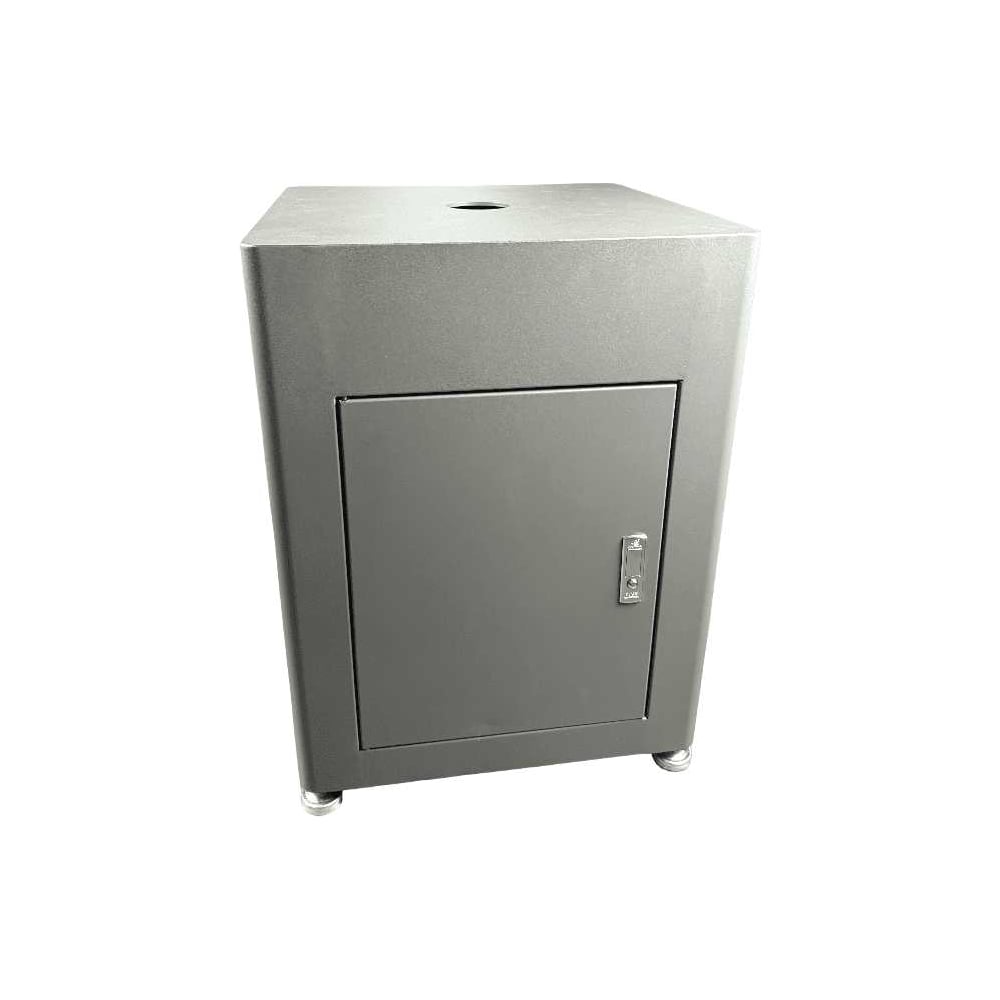 Изображение товара Стол для заточного станка TORNERI 500х500х670 Т028521 Изображение товара Стол для заточного станка TORNERI 500х500х670 Т028521