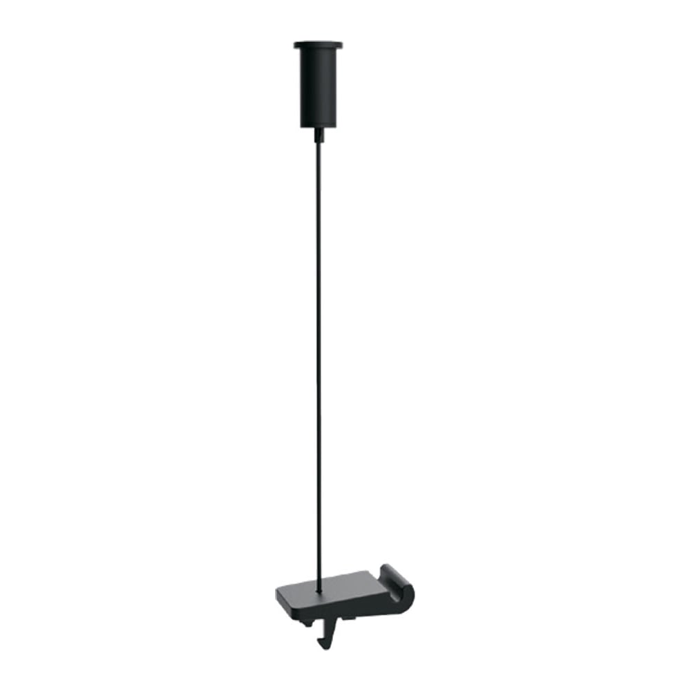 Изображение товара Подвесное крепление ARTE LAMP для токопроводящего ремня OPTIMA A800306 Изображение товара Подвесное крепление ARTE LAMP для токопроводящего ремня OPTIMA A800306