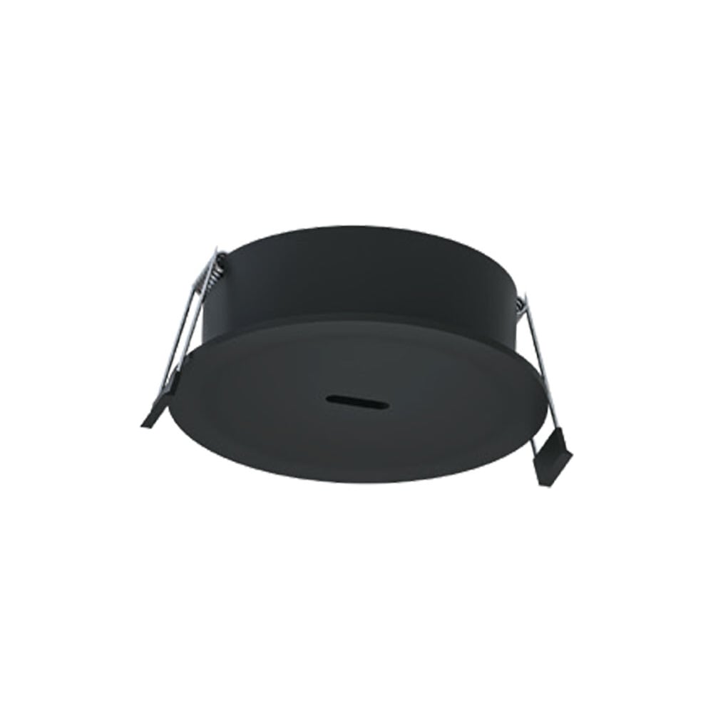 Изображение товара Потолочная база с вводом питания ARTE LAMP OPTIMA A800606