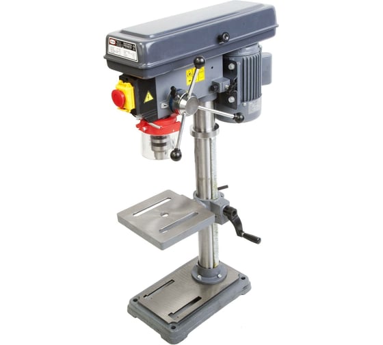 Изображение товара Настольный сверлильный станок Proma PTB-16B/230 25333520