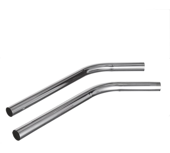 Изображение товара Комплект трубок VC R FJ-21 MERAN 100339082