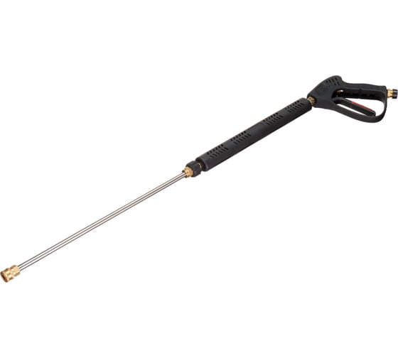 Изображение товара Пистолет MGMD MERAN 100538810