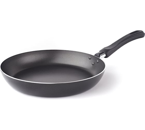 Изображение товара Сковорода SCOVO Promo диаметр 240 мм PA-003