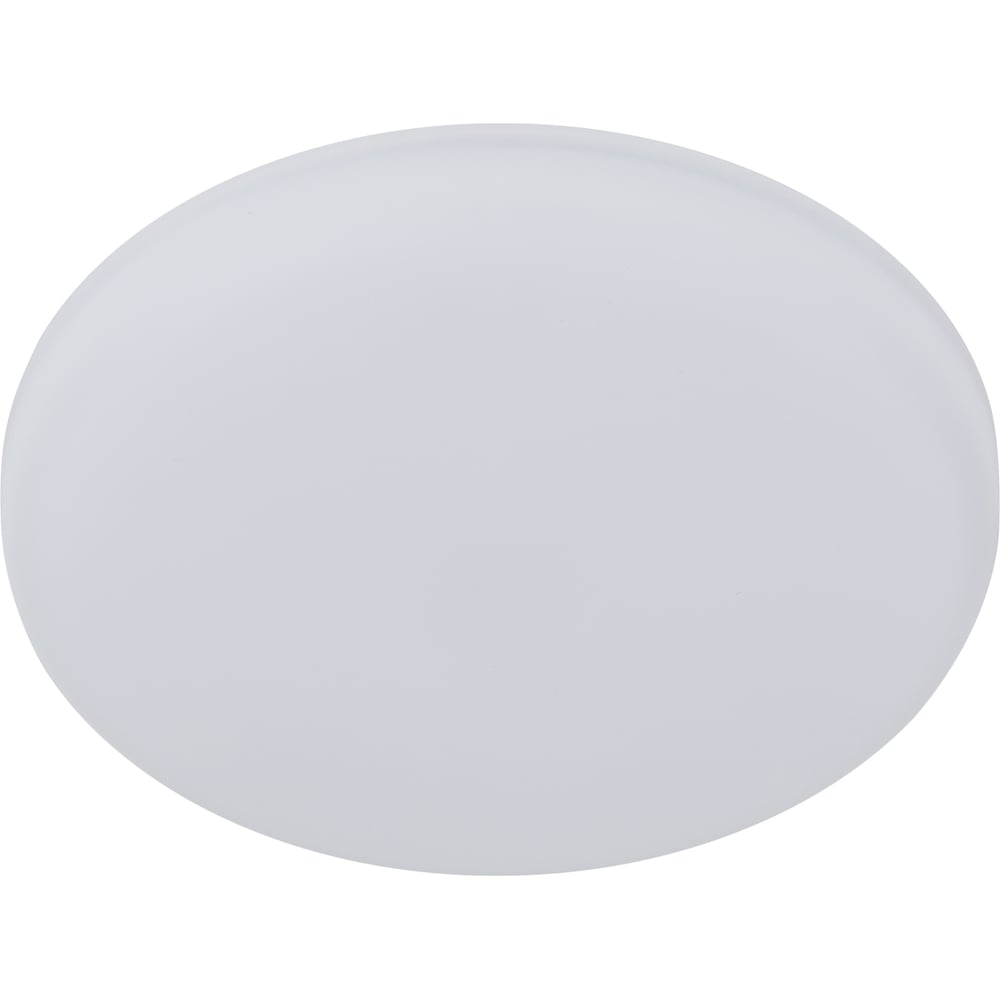 Изображение товара Светильник светодиодный встраиваемый даунлайт ЭРА DFL-111-R-24-6K круглый 24Вт 6500К Б0072109