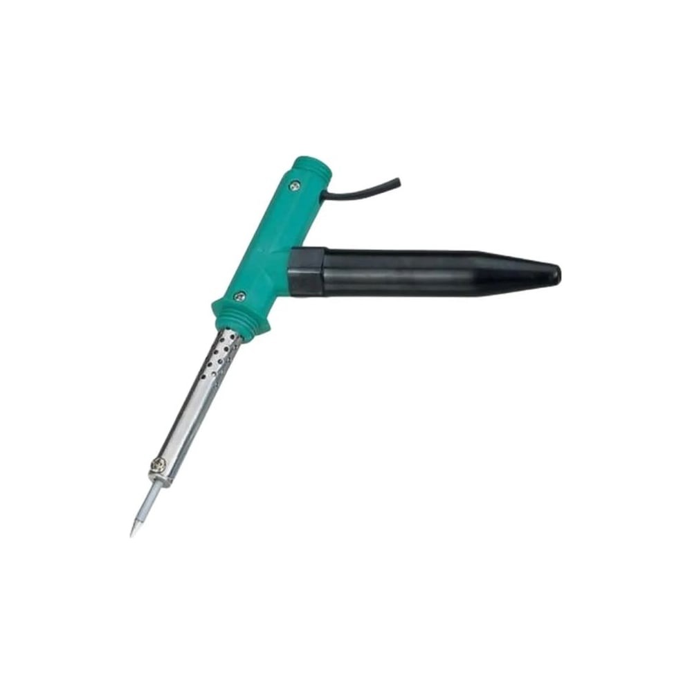 Изображение товара Паяльник ZHONGDI ZD-36 30 Вт, 220 В 00-00016549