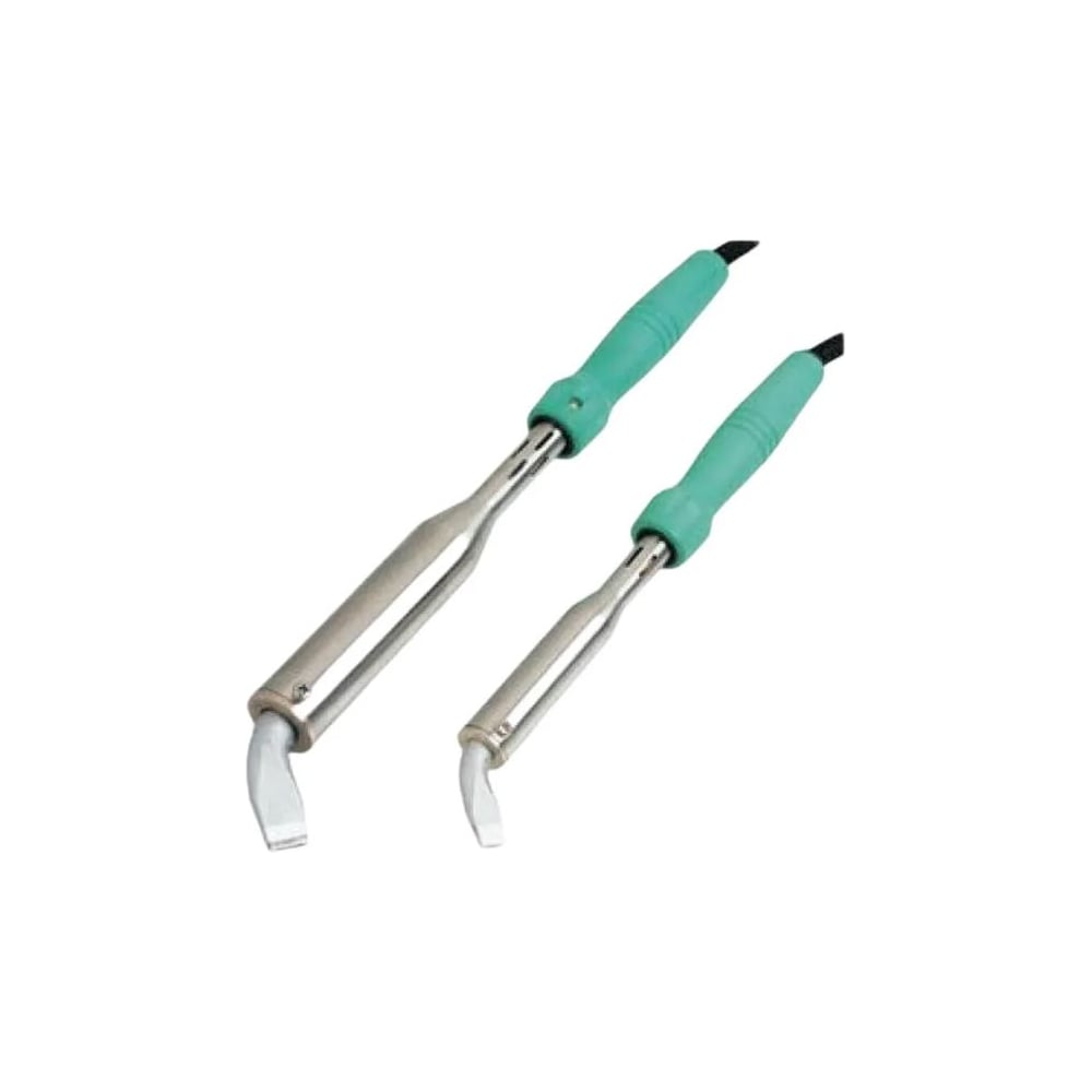 Изображение товара Паяльник ZHONGDI ZD-701 300 Вт, 220 В 00-00016576