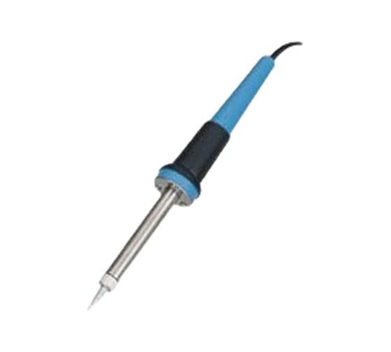 Изображение товара Паяльник ZHONGDI ZD-30C 30W 220 В 88-3034 Zhongdi 00-00016539