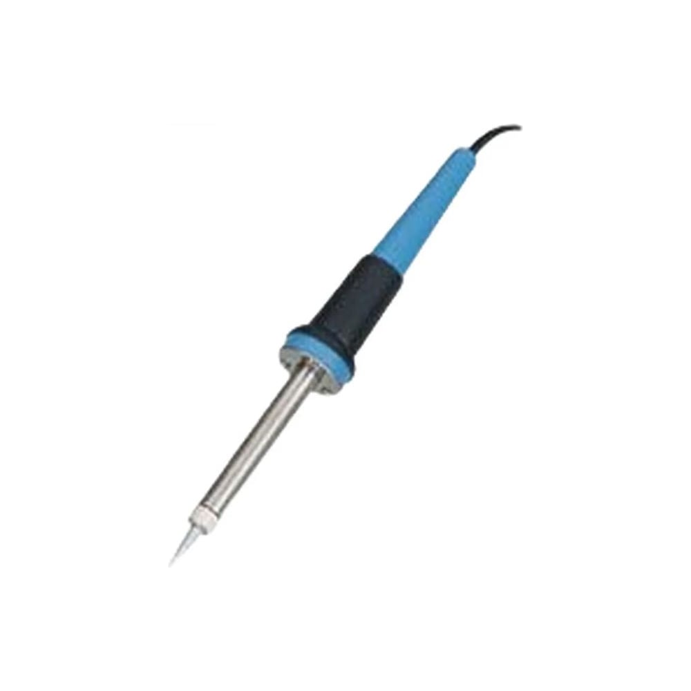 Изображение товара Паяльник ZHONGDI ZD-30C 40W 220 В 88-3036 00-00016540 Изображение товара Паяльник ZHONGDI ZD-30C 40W 220 В 88-3036 00-00016540