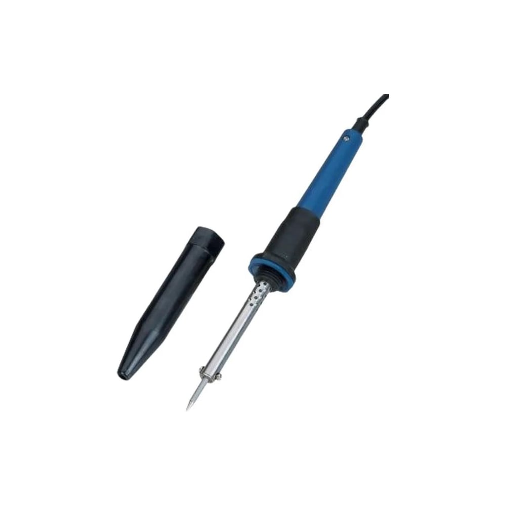 Изображение товара Паяльник ZHONGDI ZD-37 40W 220 В 88-3714 00-00016552