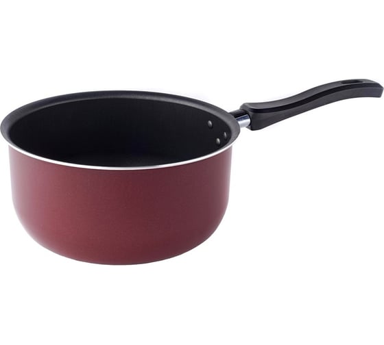 Изображение товара Ковш SCOVO диаметр 18 см 2 л СЭ-001