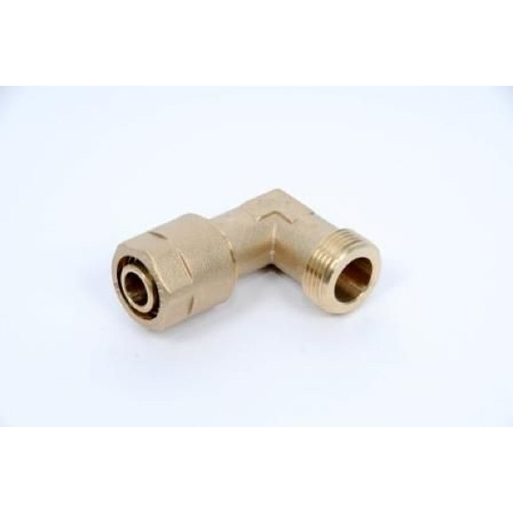 Изображение товара Уголок SMT PEXAL L20x3/4M цанга-наружная резьба, 2504Н002005 Изображение товара Уголок SMT PEXAL L20x3/4M цанга-наружная резьба, 2504Н002005