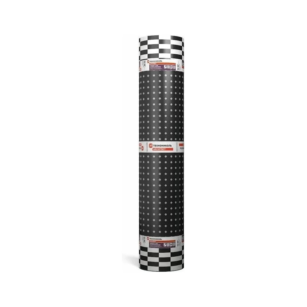Изображение товара Подкладочный ковер Технониколь Шинглас ANDEREP FLAME 10м2 (28 рул/паллет) 4508513063858 Изображение товара Подкладочный ковер Технониколь Шинглас ANDEREP FLAME 10м2 (28 рул/паллет) 4508513063858