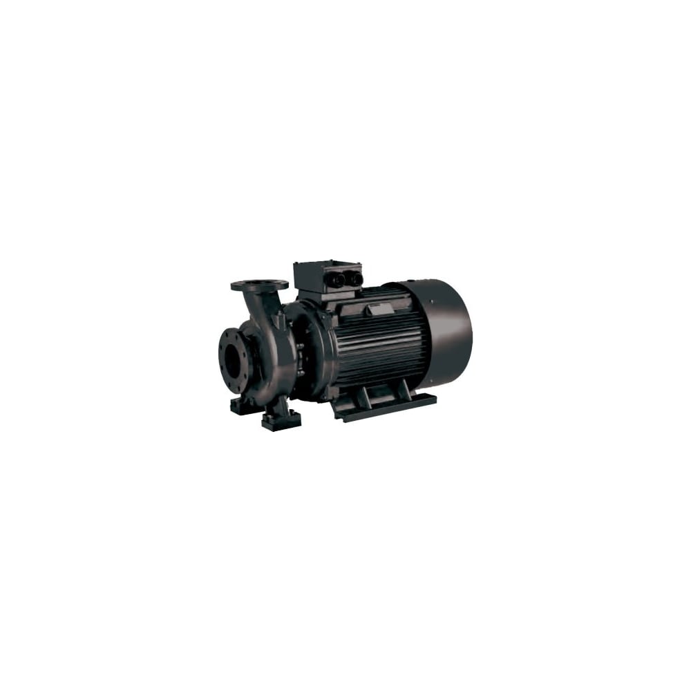 Изображение товара Моноблочный насос WELLMIX NBW L 80-65-125-7,5/2-380-G-BQCN 21049963 Изображение товара Моноблочный насос WELLMIX NBW L 80-65-125-7,5/2-380-G-BQCN 21049963