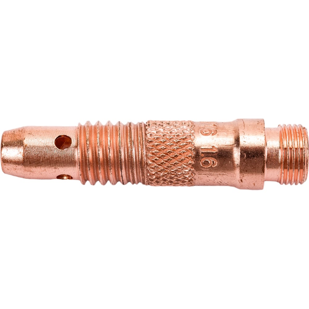 Держатель цанги для TW 17-18-26 Basic Optima