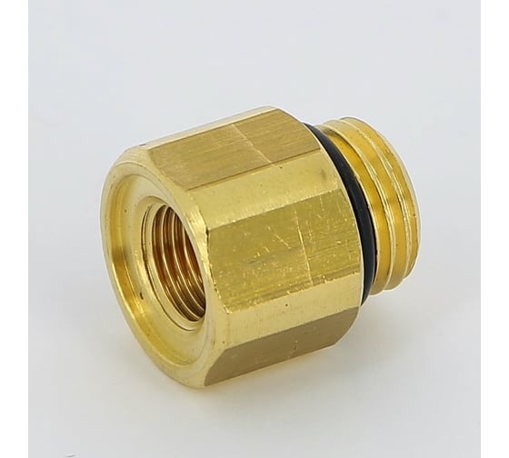 Изображение товара Фитинг для подключения импульсной трубки к CIM Cimberio 787OT/R/2R CIM R001