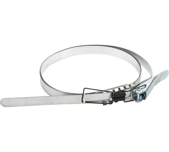 Изображение товара Зажим мешка для PM-1500/2200 AURA TOOLS 80150010-34