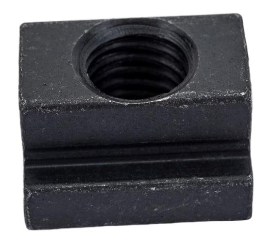 Изображение товара Гайка закладная сухарь для пазов под М10, 11.7 мм ТЕХНОРЕАЛ МА320251016