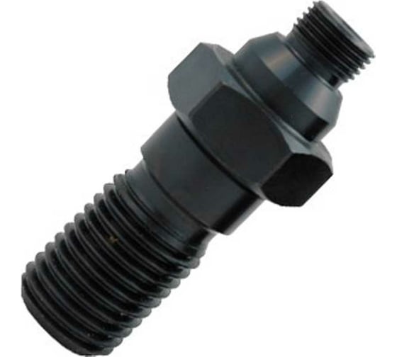 Изображение товара Переходник 1/2- 1 1/4 вал-вал IRBISDIAM 0100004