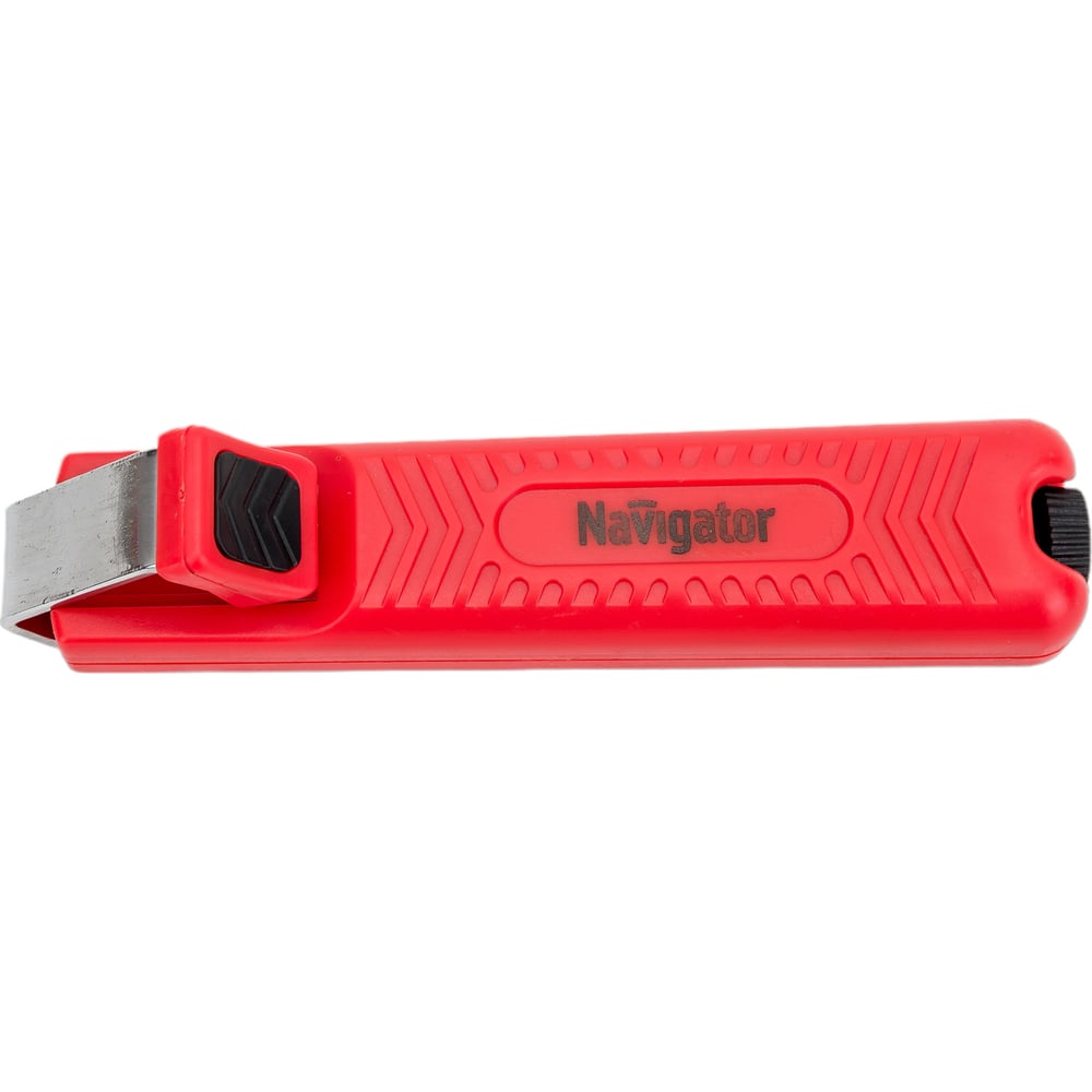 Съёмник изоляции Navigator NHT-Sim03 80700