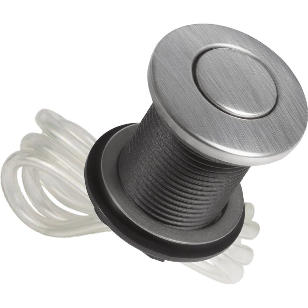 Изображение товара Пневмовыключатель BORT Air switch 93724566 для управления оборудованием