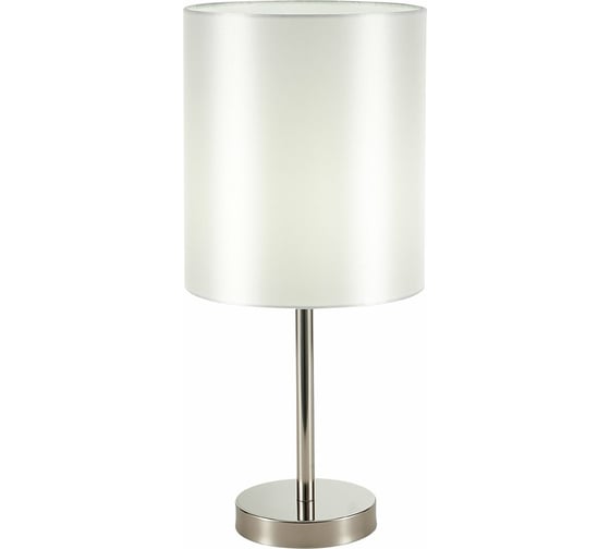 Изображение товара Прикроватная лампа Evoluce SLE107304-01