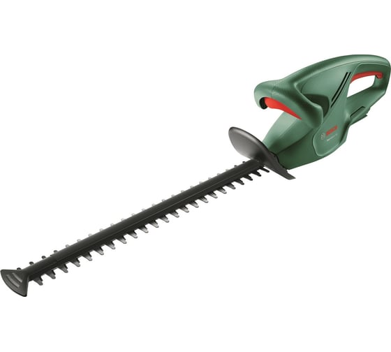 Изображение товара Аккумуляторный кусторез Bosch EasyHedgeCut 18-45 0600849H03