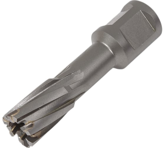 Изображение товара Сверло корончатое TCT (16х35 мм) AT-S TN3516