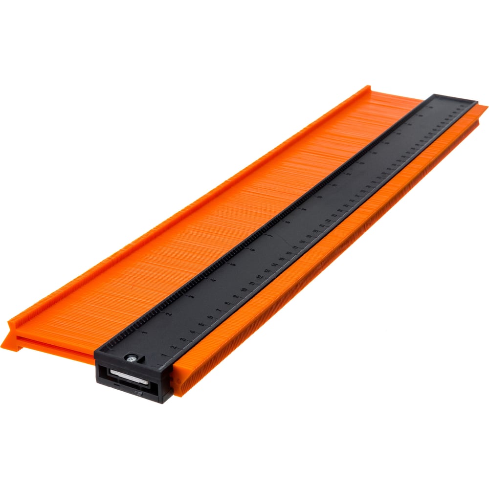 Шаблон контурный для глубокого замера TRIO-DIAMOND 280409