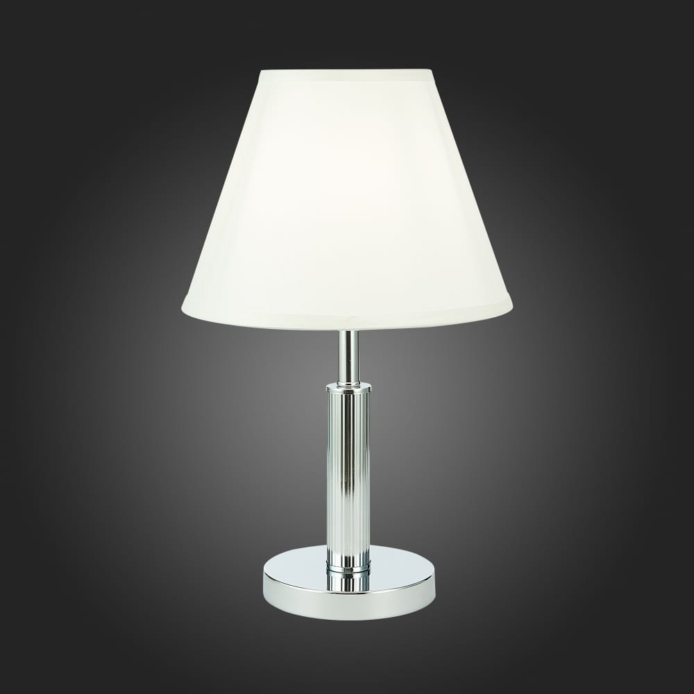 Прикроватная лампа Evoluce смеситель для душа aquame monza металл aqm6313gm