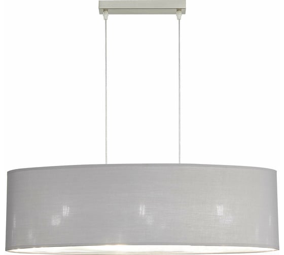 Изображение товара Подвесной светильник Evoluce SLE300533-03