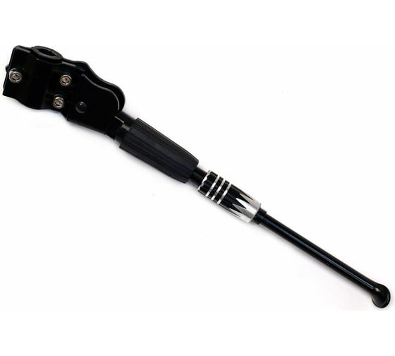 Изображение товара Алюминиевая подножка JOY KIE HX-Y13-17 KWA-616_03, на перо H000008043