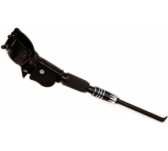 Изображение товара Подножка сталь HX-Y13-17 KWA-616_50, на перо, JOY KIE H000008044