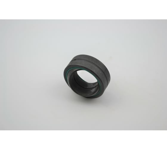 Изображение товара Сферический подшипник скольжения LS 45x75x43 тип GEG GEG45ES-2RS