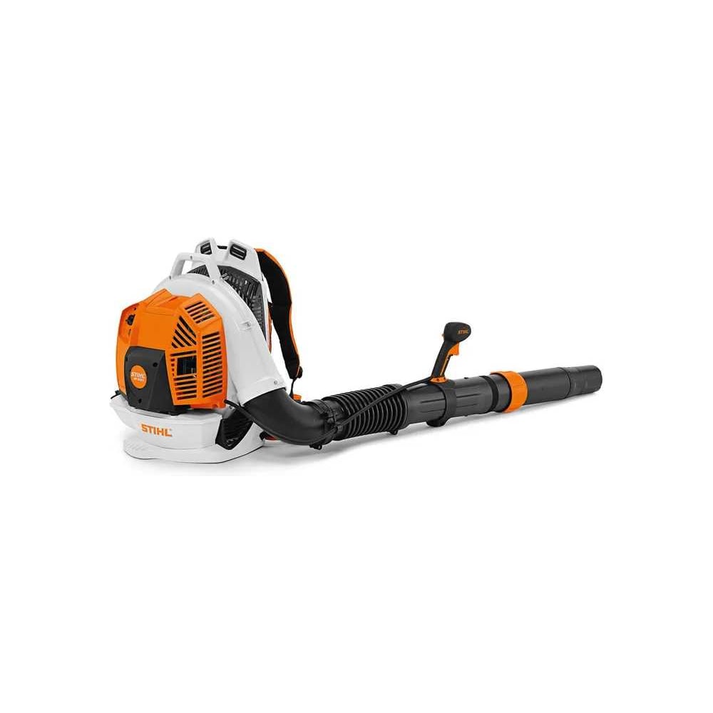 Изображение товара Воздуходувка Stihl BR 800 42830111606