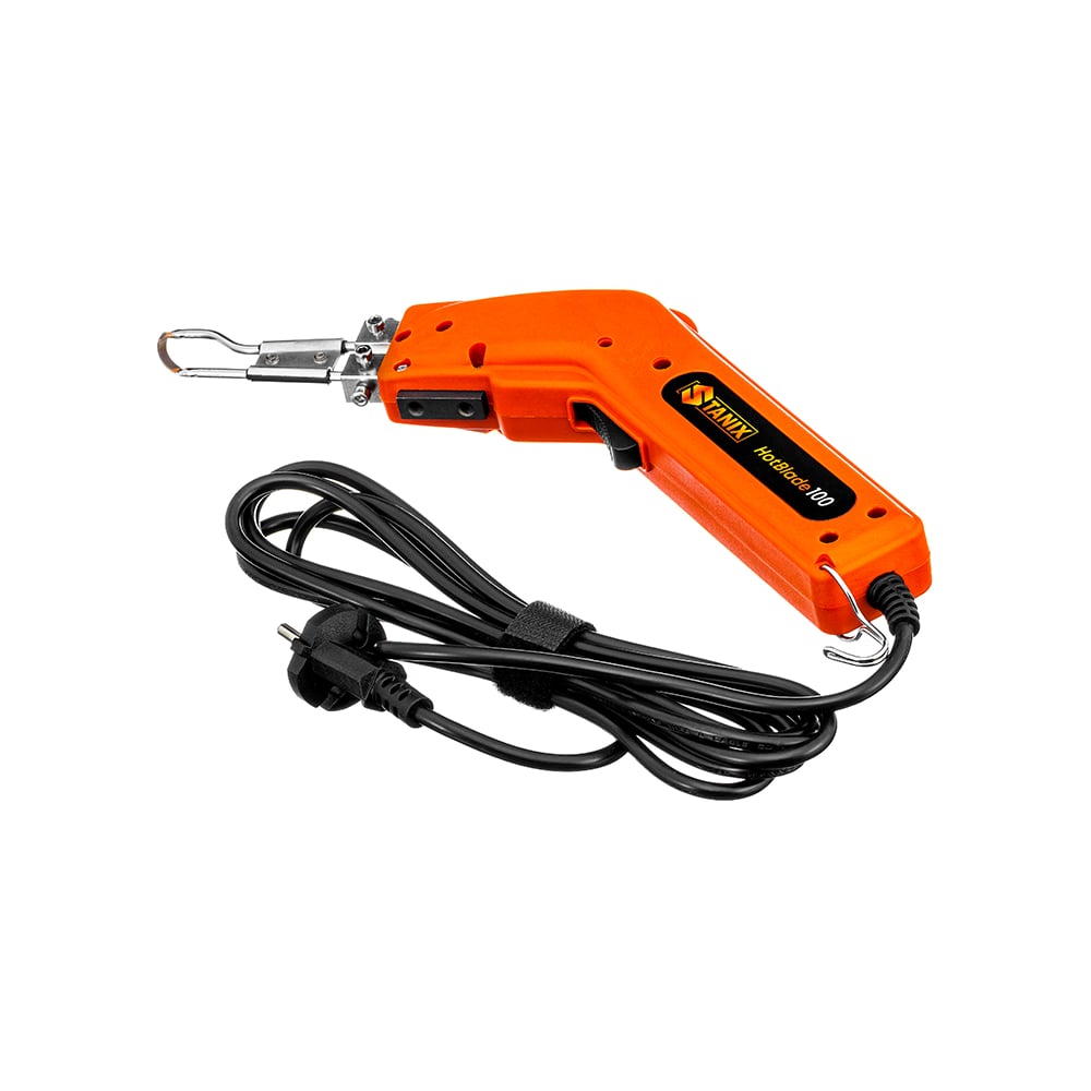 Изображение товара Термонож STANIX HOTBLADE 100R