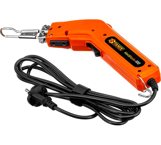 Изображение товара Термонож STANIX HOTBLADE 100R