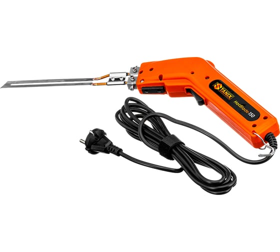 Изображение товара Термонож STANIX HOTBLADE 150