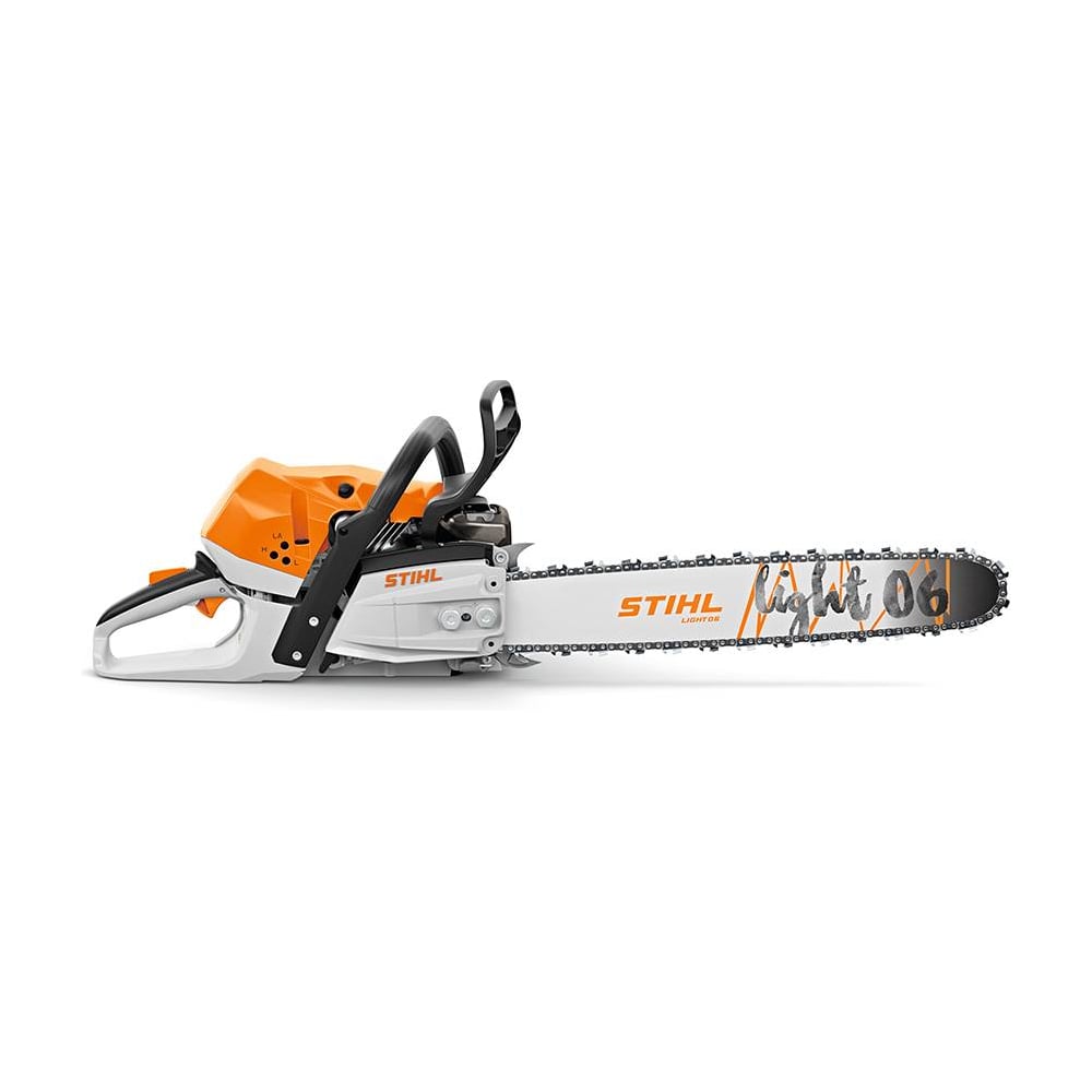 Изображение товара Бензопила MS 363/18 шина Stihl MB012000067 Изображение товара Бензопила MS 363/18 шина Stihl MB012000067