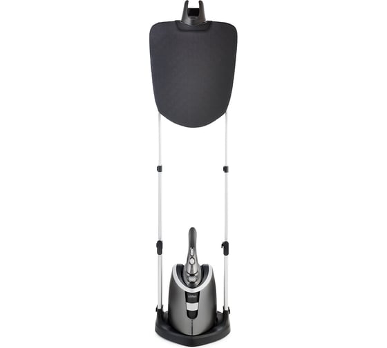 Изображение товара Отпариватель KITFORT КТ-927