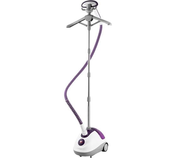 Изображение товара Отпариватель KITFORT КТ-949