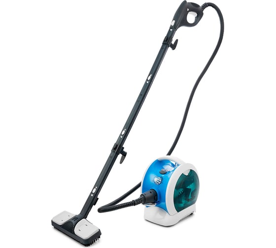 Изображение товара Пароочиститель KITFORT КТ-952