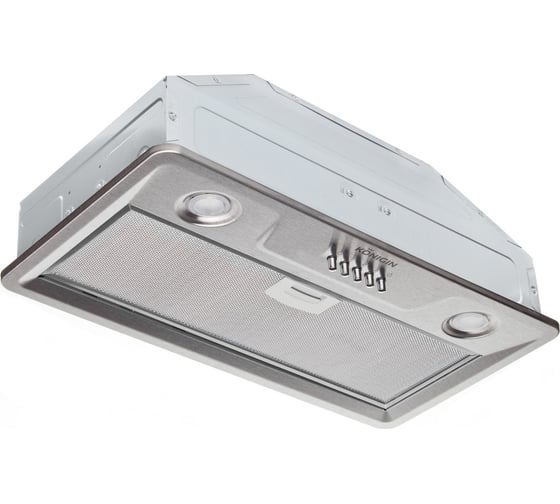 Изображение товара Кухонная вытяжка Skylark Inox 60 KONIGIN 103052