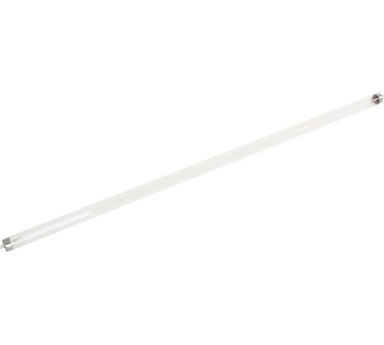 Изображение товара Ультрафиолетовая лампа Армед TUV-C YZ30W ТМ 1582801