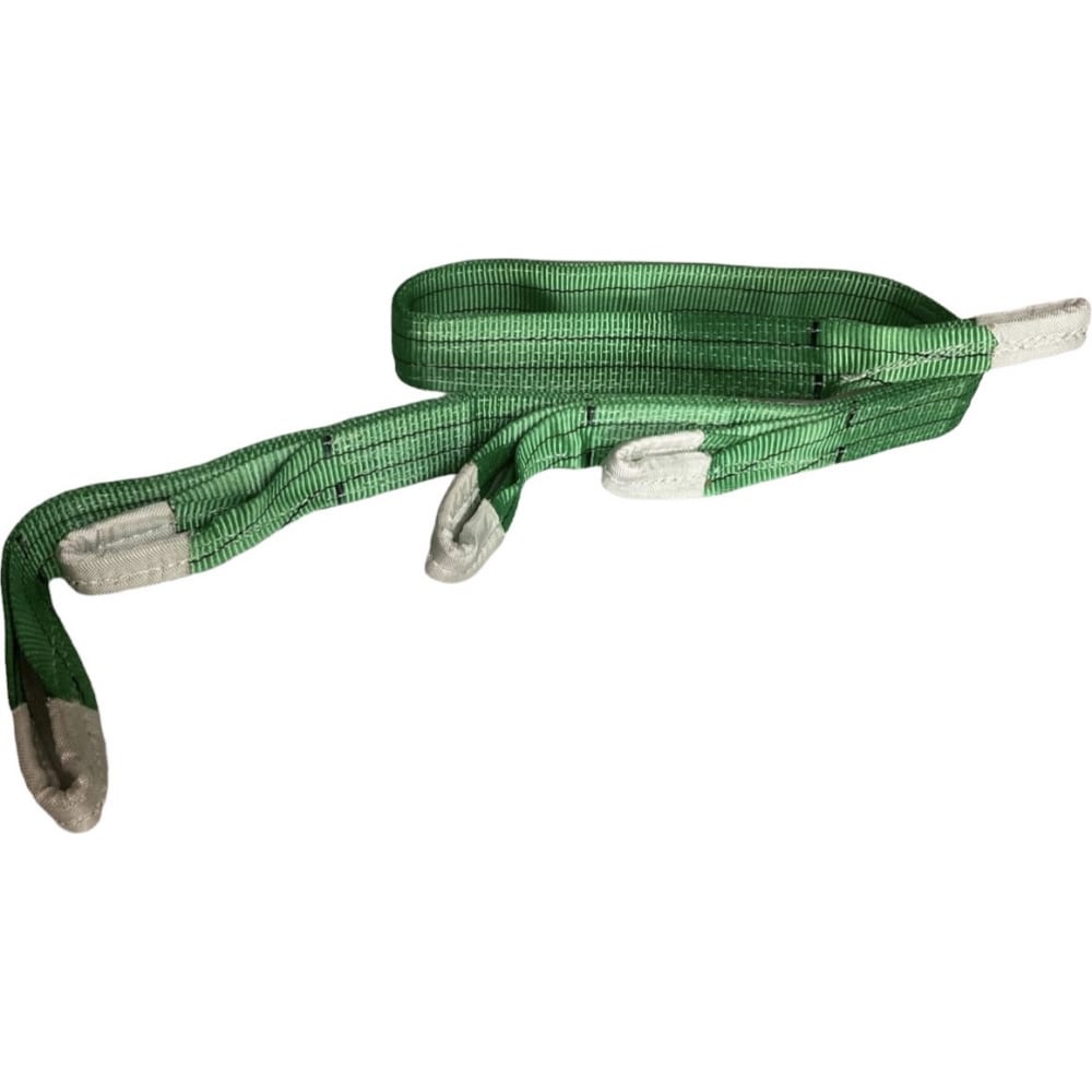 Комплект стропов для эвакуатора Сталь-91 папка с ручками текстиль а4 70мм 350 270 artfox study зеленый