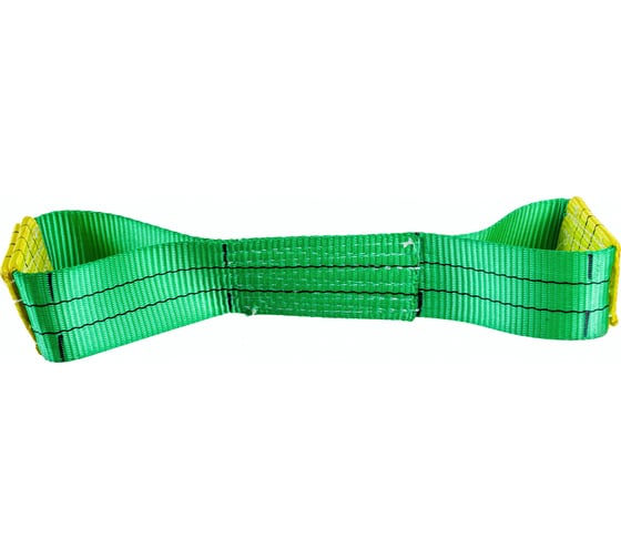 Изображение товара Строп-косточка для эвакуатора Сталь-91 4687202227662