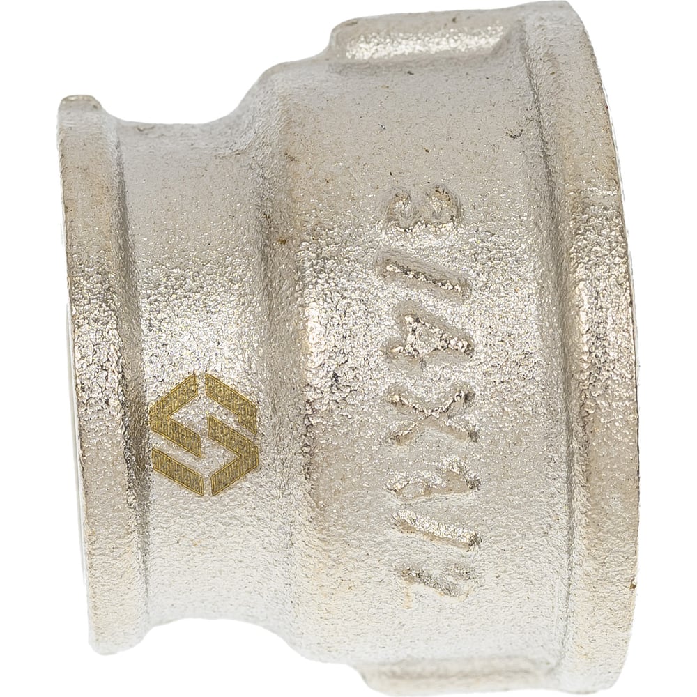 Переходная муфта MVI BF.521.0504