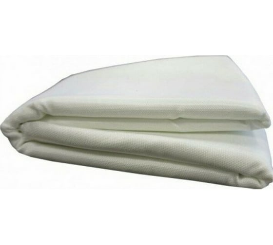 Изображение товара Противопожарное полотно Русарсенал кошма ПП-600 1,5x2,0 741509597215 4673735135147