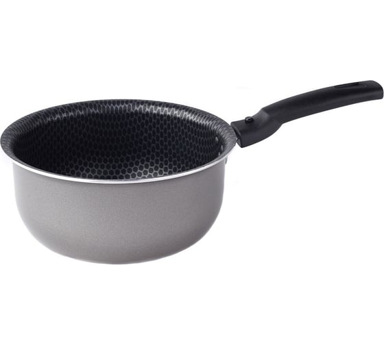 Изображение товара Ковш SCOVO диаметр 18 см 2 л СД-001